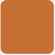 05 Dark Beige