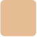 For Fair Skin (Light Beige)
