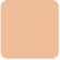 11 Light Beige