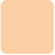 13 Sand Beige