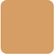 11 Light Beige
