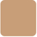 color swatches Clinique Anti Blemish Solutions Powder Makeup - # 15 Beige (M-N)