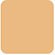 color swatches Cle De Peau Concealer - Almond