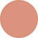 No. 44 Suede (Soft Matte)