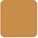 Suede