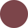 04 Deep Red