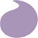 color swatches Lavera Beautiful Mineral Eyeshadow - # 07 Diamond Violet