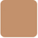 3N1 Ivory Beige