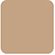 B00 Very Light Beige