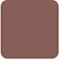 07 Tawny Pink