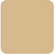 color swatches Clarins True Radiance Foundation SPF15 - #108 Sand