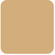 color swatches Clarins True Radiance Foundation SPF15 - #110 Honey