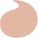 color swatches Clarins Ombre Matte Eyeshadow - #02 Nude Pink