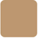 030 Medium Beige