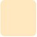 color swatches NARS Radiant Cream Compact Foundation (Case + Refill) - # Ceylan (Light 6)