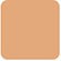 Cadiz (Medium/Dark 3)