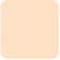 color swatches NARS Radiant Cream Compact Foundation (Case + Refill) - # Mont Blanc (Light 2)