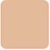 2 Soft Beige