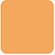 color swatches NARS Radiant Cream Compact Foundation (Case + Refill) - # Macao (Medium/Dark 4)
