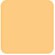 color swatches NARS Radiant Cream Compact Foundation (Case + Refill) - # Syracuse (Medium/Dark 1)