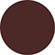 11C (Matte Dark Raspberry)