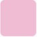 41 Pretty Pink (New Packaging)