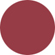 Energy (Shimmery Bright Red)