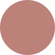Expansion (Shimmery Pale Pink)