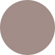 Space (Shimmery Grey Pink)