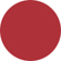 color swatches Lipstick Queen Chinatown Creion Lucios cu Ascuțitoare - # Chase (Pepene Translucid Bogat)