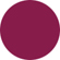 color swatches Lipstick Queen Chinatown Creion Lucios cu Ascuțitoare - # Crime (Roz Provocator Translucid)