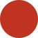 color swatches Lipstick Queen Chinatown Creion Lucios cu Ascuțitoare - # Genre (Portocaliu Luminos Translucid)