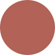 color swatches Lipstick Queen Chinatown Creion Lucios cu Ascuțitoare - # Cameo (Nud Delicat Translucid)