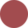 color swatches Lipstick Queen Chinatown Creion Lucios cu Ascuțitoare - # Catalina (Roz Ademenitor Translucid Subtil)