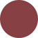 color swatches Lipstick Queen Chinatown Creion Lucios cu Ascuțitoare - # Pink Bluff (Roz Nud Pământiu Translucid)