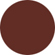 color swatches Lipstick Queen Lip Liner - # Berry