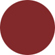 color swatches Lipstick Queen Lip Liner - # Coral