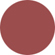color swatches Lipstick Queen Lip Liner - # Pink