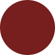 color swatches Lipstick Queen Lip Liner - # Red