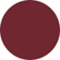 color swatches Lipstick Queen Lip Liner - # Rose