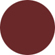 color swatches Lipstick Queen Lip Liner - # Rouge