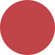 Red Metal (Metallic Pillarbox Red)