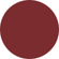 color swatches Lipstick Queen Saint Lipstick - # Red