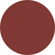 color swatches Lipstick Queen Sinner Lipstick - # Coral