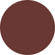 color swatches Lipstick Queen Sinner Lipstick - # Nude