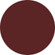 color swatches Lipstick Queen Sinner Lipstick - # Deep Red