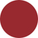 color swatches Lipstick Queen Sinner Lipstick - # Scarlet Red