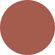color swatches Lipstick Queen Sinner Lipstick - # Pinky Nude