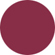 color swatches Lipstick Queen Sinner Lipstick - # Hot Rose