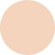 color swatches Lipstick Queen Vesuvius Liquid Lips - # Vesuvian Bare (Shimmering Gold Nude)